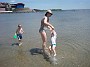 2012-06-24 11.35.18